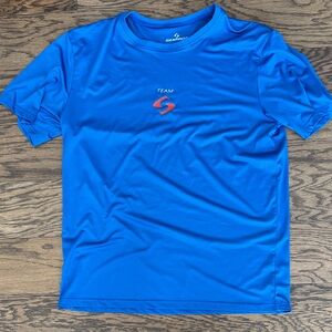 Team Gearbox men’s Shirt